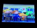 Opening To Bob The Builder Bob S White Christmas 2002 VHS