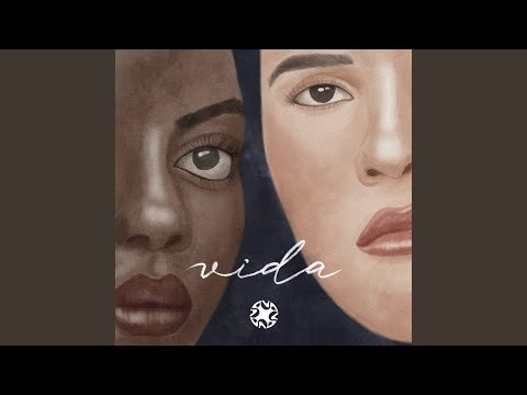 Vida - cantarolar