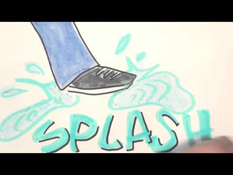 How to lead a team with vision