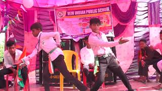 Download lagu Hindu muslim sikh esai sab aaps me bhai bhai mp3