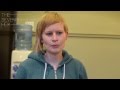 Jenny Hval Interview - The Seventh Hex 