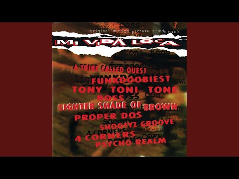 Video thumbnail for Two Lovers