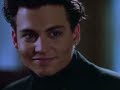 21 jump street tom hanson scenes! (johnny depp) - season 4