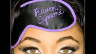 Raven-Symoné -Runaway (NEW SONG 2011)