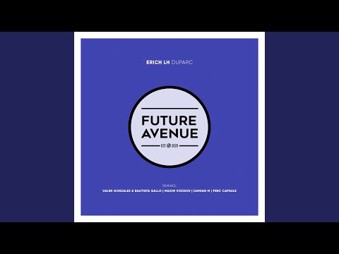 24b (Perc Capsule Remix)