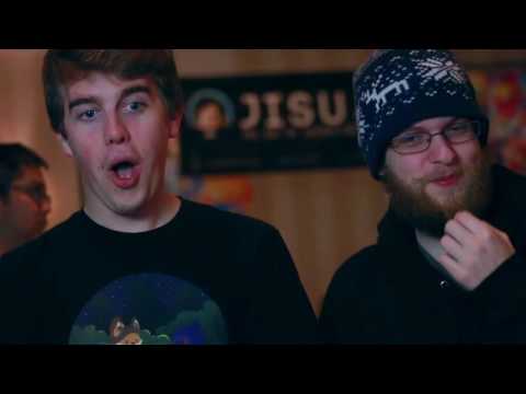 Kings of the North V: Frosty Foxes Montage