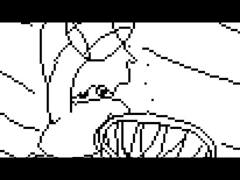 Blu's Theme CELESTIAL SOUL but he's Ballin.