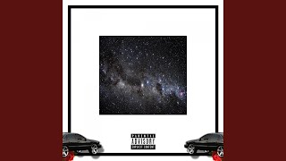 Room 4 U (feat. Jay IDK)