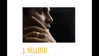 J. Velloso - Foguete (J. Velloso e Roque Ferreira)