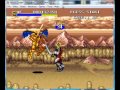 Mighty Morphin Power Rangers The Movie Genesis Stage 4 Zord Actual Music