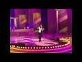 Danielle Blakey - Fearless (Live from ABU Radio ...