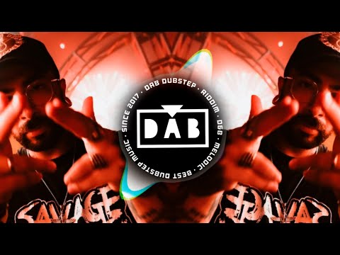 SUBFILTRONIK - PASSOUT (BLANKFACE ULTRA VIP)