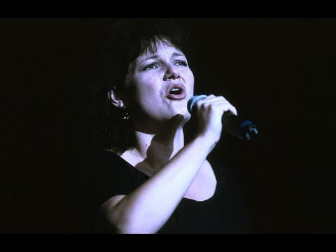 Les causes du décès de Maurane enfin dévoilées par sa fille