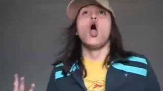 2gether U+ME=US (Calculus)