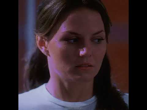 Dr House and Cameron✨#housemd #drhouse #hughlaurie #jennifermorrison #allisoncameron #tvshow