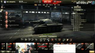 2000만 크레딧 & 골드 위장 쇼핑을 해보자