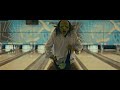 Nekrogoblikon - Bones [OFFICIAL VIDEO]