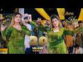 Naseebo Lal Urwa Khan Latest Mujra Dance Performance SGStudio Ultra HD 4K Video