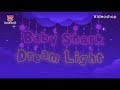 Baby Shark Dream Light 1 Hr Repeat