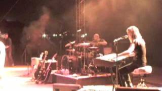 Collin Raye - Never Going Back