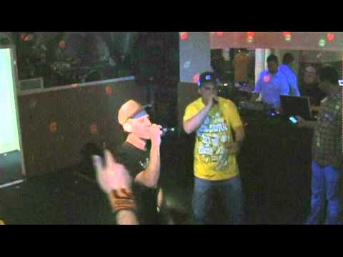 Stadtgespreech - Wilde 28 (Part 1)