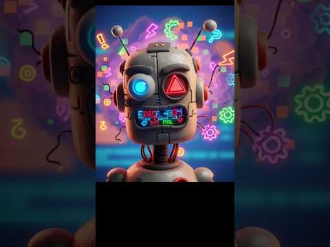 Clear Speak: Voice AI platform video thumbnail
