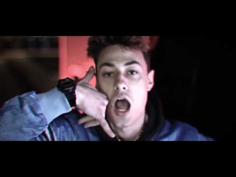 SIZZY SAINT - THOT (Official Music Video)