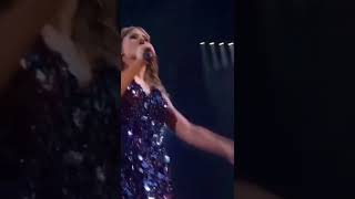 Taylor swift this is why we can&#39;t have nice things reputation tour