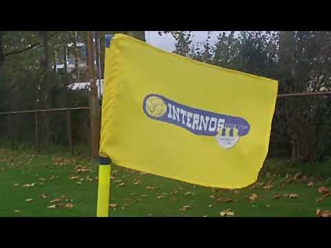 20180310 Internos JO15-3 - Moerse Boys JO15-2: 0-0