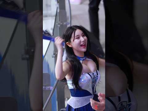 아이콘