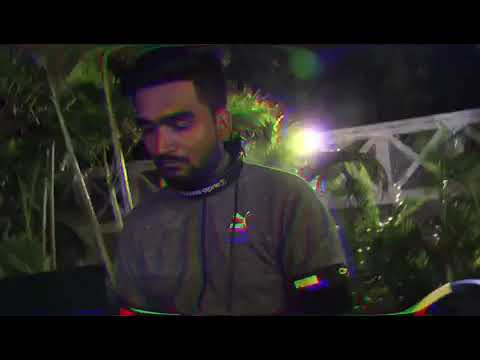 25th Anniversary || DJ ESKAY