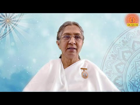 Baba's Tamil Murli -  01.10.2025 - Spirituality | இன்றைய தமிழ் முரளியின் சாரம்..| BK Uma Behanji..