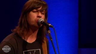Old 97&#39;s - &quot;All Who Wander&quot; (Recorded Live for World Cafe)
