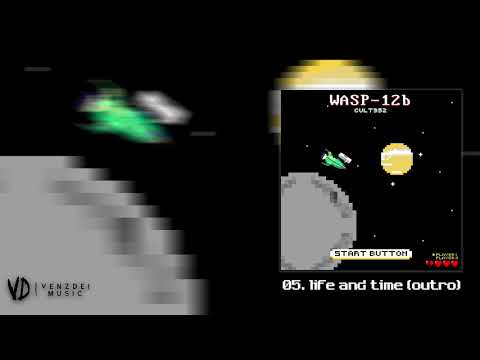 Video thumbnail for Life and Time