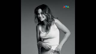 Francesca Michielin - Tropicale (English Lyrics)