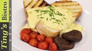 [問卦] 克里斯丁是否比較適合主持