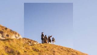 Download lagu FUR - If Only mp3 Download lagu FUR - If Only mp3