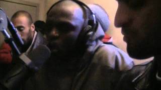 Download lagu lunatic feat 92i Freestyle Cut Killer show full mp3 Download lagu lunatic feat 92i Freestyle Cut Killer show full mp3