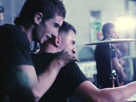 BRIGADE LOCO - Kateari Tiraka (Lizarra 2021)