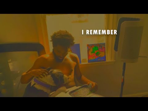 King Skoonk Music Video