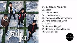 Download lagu Salju band full album mp3