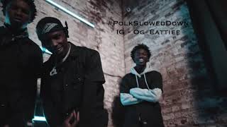 Download lagu Quando Rondo - End Of Story #SLOWED Free Lul Tim mp3 Download lagu Quando Rondo - End Of Story #SLOWED Free Lul Tim mp3