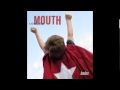 Cowboy Mouth - Drown