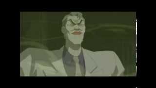 mc chris part 6 joker