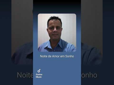 Nandinho dubai de januaria Minas Gerais 