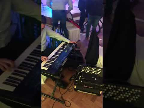 Mario Šampion i Dragi Domic 2020 #oj Borije#