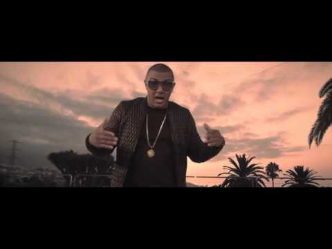 Henry Mendez - Cosa de Dos 2016