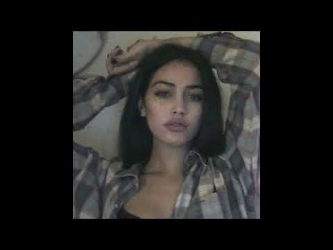 Datts Dee - We Are Single Yeah [ 20 ]