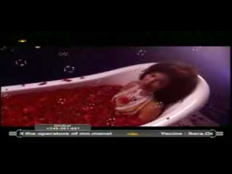 Madonna vs Midnight Express by Alberkam - Hollywood Express