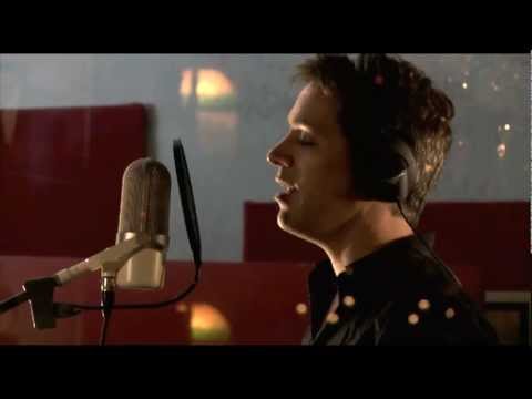 Chris Gable - Dedicated To You